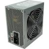 In Win Power Man IP-P350GJ2-0