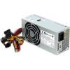 In Win Power Man IP-S200FF1-0