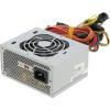 In Win Power Man (IP-S300BN1-0H)