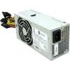 In Win Power Man IP-S300FF7-0H