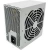 In Win Power Man IP-S450HQ7-0H