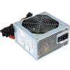 In Win POWER MAN IP-S500AQ3-0