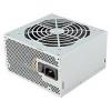 In Win PowerMan IP-S600BQ3-0