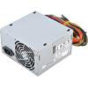 In Win RB-S450T7-0 450W