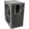 In Win RB-S500T7-0