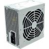 In Win RB-S600BQ3-3