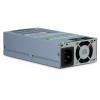 Inter-Tech Argus AP-MFATX25P8 (88882139)