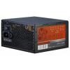 Inter-Tech Argus APS-720W