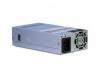 Inter-Tech Argus FLEX-ATX FA-250 (88882160)