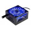 Inter-Tech Argus RGB-650W CM