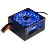 Inter-Tech Argus RGB-700W