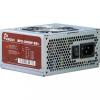 Inter-Tech Argus SFX-300W 82