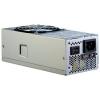 Inter-Tech Argus TFX-300W