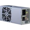 Inter-Tech Argus TFX-350W 82  (88882154)