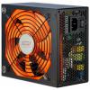 Inter-Tech Coba Nitrox Nobility 900W