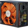 Inter-Tech Coba Nitrox Nobility CN-700 NS 88882050