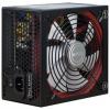 Inter-Tech CobaPower 550W