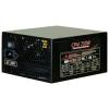 Inter-Tech CPM 750W