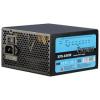 Inter-Tech Energon EPS-650W