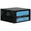 Inter-Tech Energon EPS-750W