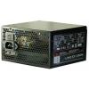 Inter-Tech Line-EX 450W