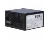 Inter-Tech SL-500 TBO (88882191)