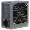 Inter-Tech SL-500A 500W