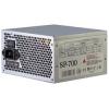 Inter-Tech SP-700 700W