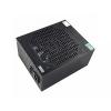 Kenweiipc JLN-1600G