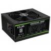 Kolink Continuum 1200W (KL-C1200PL)