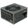 LC-Power LC500H-12 V2.2
