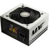 LEPA 400W (N400-SB-EU)