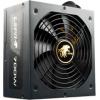 LEPA B700-MAS 700W