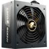 LEPA B800-MAS 800W