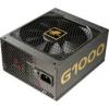 LEPA G1000-MA 1000W