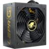 LEPA G850-MAS 850W