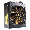 LEPA G900-MA 900W