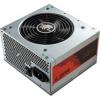 LEPA N400-SA 400W