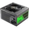 LEPA W600-SA 600W