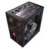 Lian Li PS-A470GB