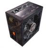 Lian Li PS-A650GB