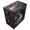 Lian Li PS-A650GB 650W