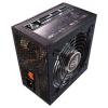 Lian Li PS-A750GB 750W