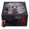 Lian Li PS-P650GE