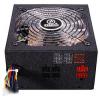 Lian Li PS-S850GE 850W