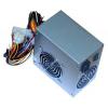 LinkWorld LPZ2-500W