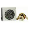 LinkWorld LW12-430W
