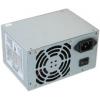 Linkworld LW2-300W