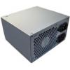 Linkworld LW2-400W