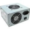 Linkworld LW2-450W